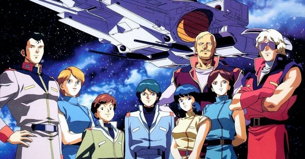 Gundam 8.jpg Gundam 8.jpg